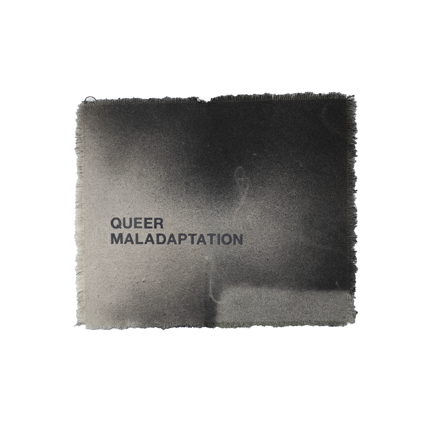 Queer Maladaptation